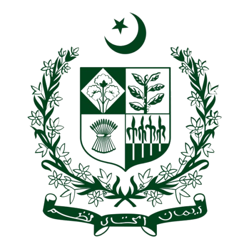 Ministry of IT & Telecom