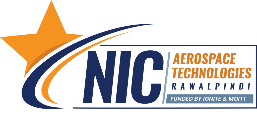 NICAT