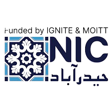 National Incubation Center Hyderabad