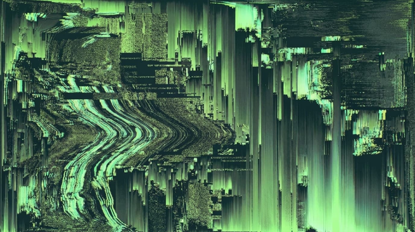 DecentraSec Zero-Trust Infrastructure Topographical Landscape